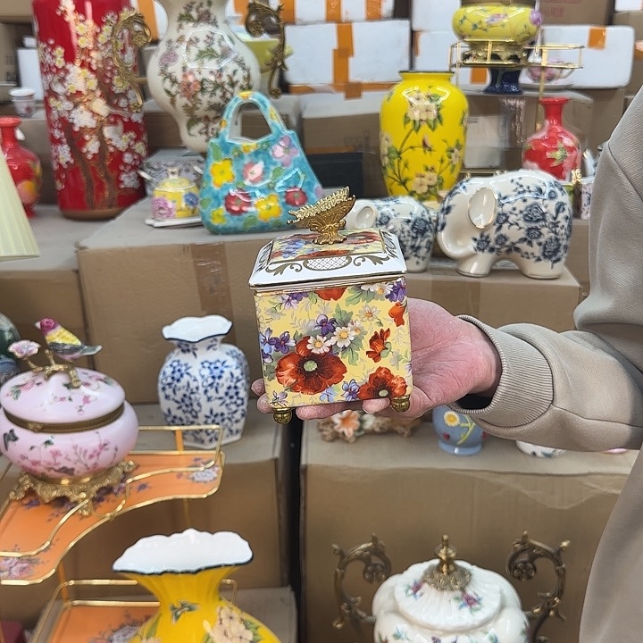 瓷片样品样品样品