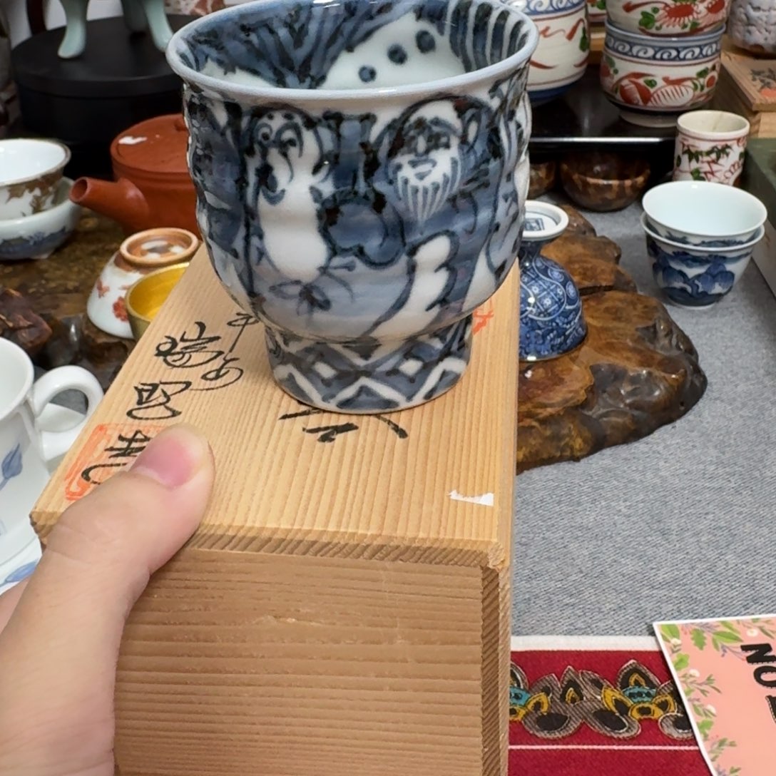 025嘻嘻嘻嘻只会嘻嘻嘻嘻嘻嘻