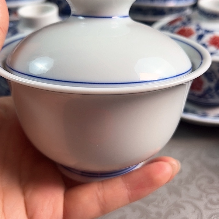 好好好好好好好好好好