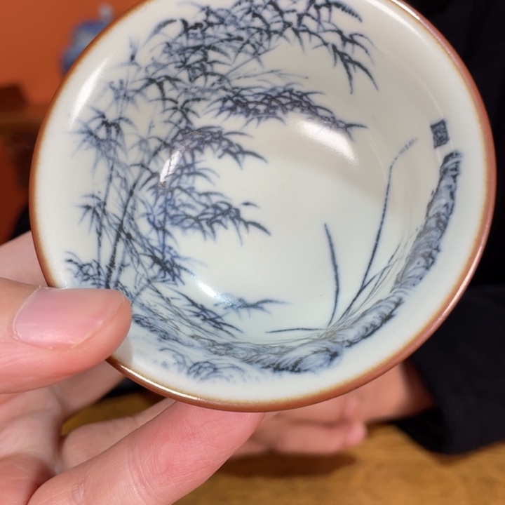 盘福利来啦，福利来啦