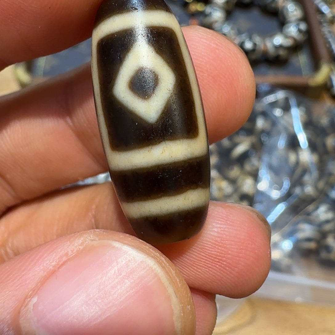 上肯新超金刚地门两眼