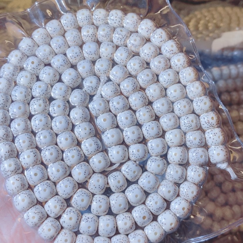 【闪购商品】星月菩提吊坠h****mGggggggghhhjk