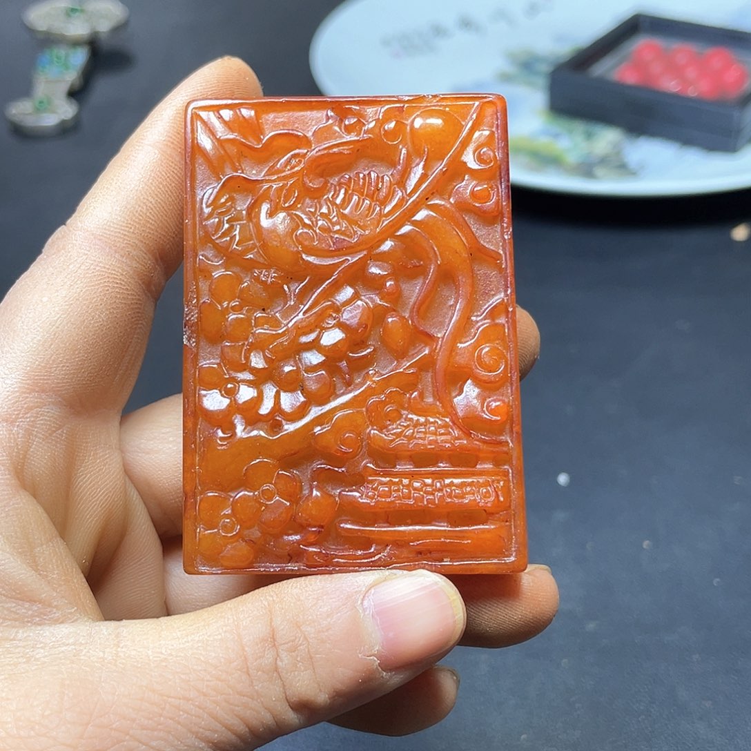 紫砂走官方链接放心