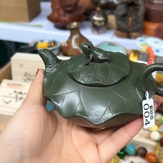 瓷器艺术品工艺品