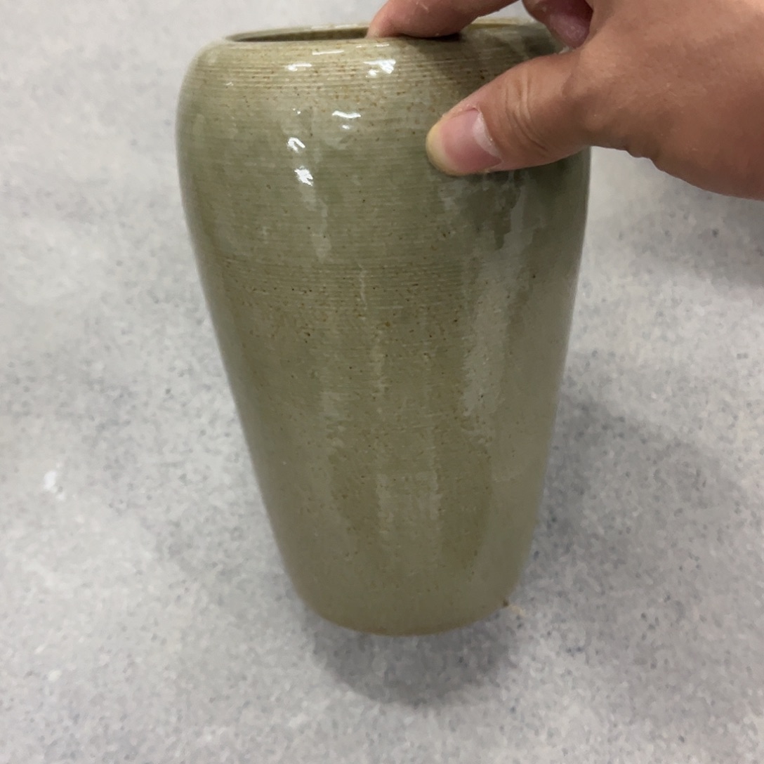 微瑕口9高19一个装、