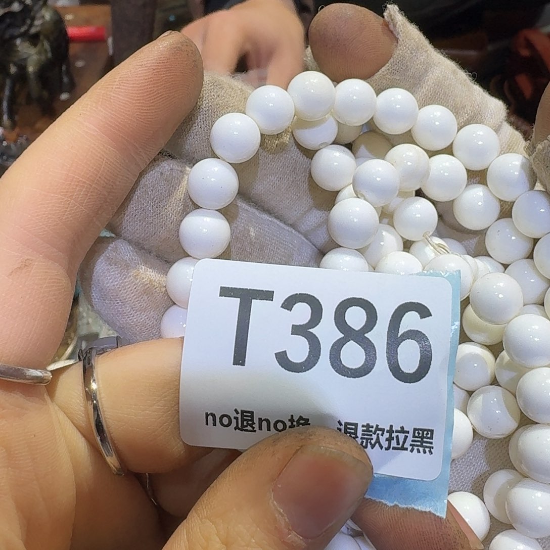 顺***意瓷片火爆热卖热卖