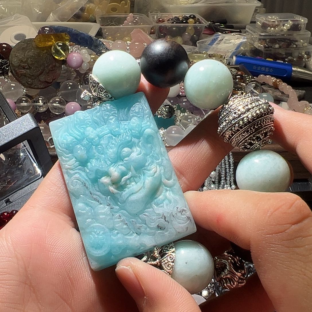 未镶嵌手链水晶水晶手链