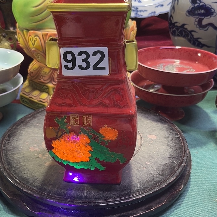 摆件摆件摆件瓷器摆件摆件摆件摆件