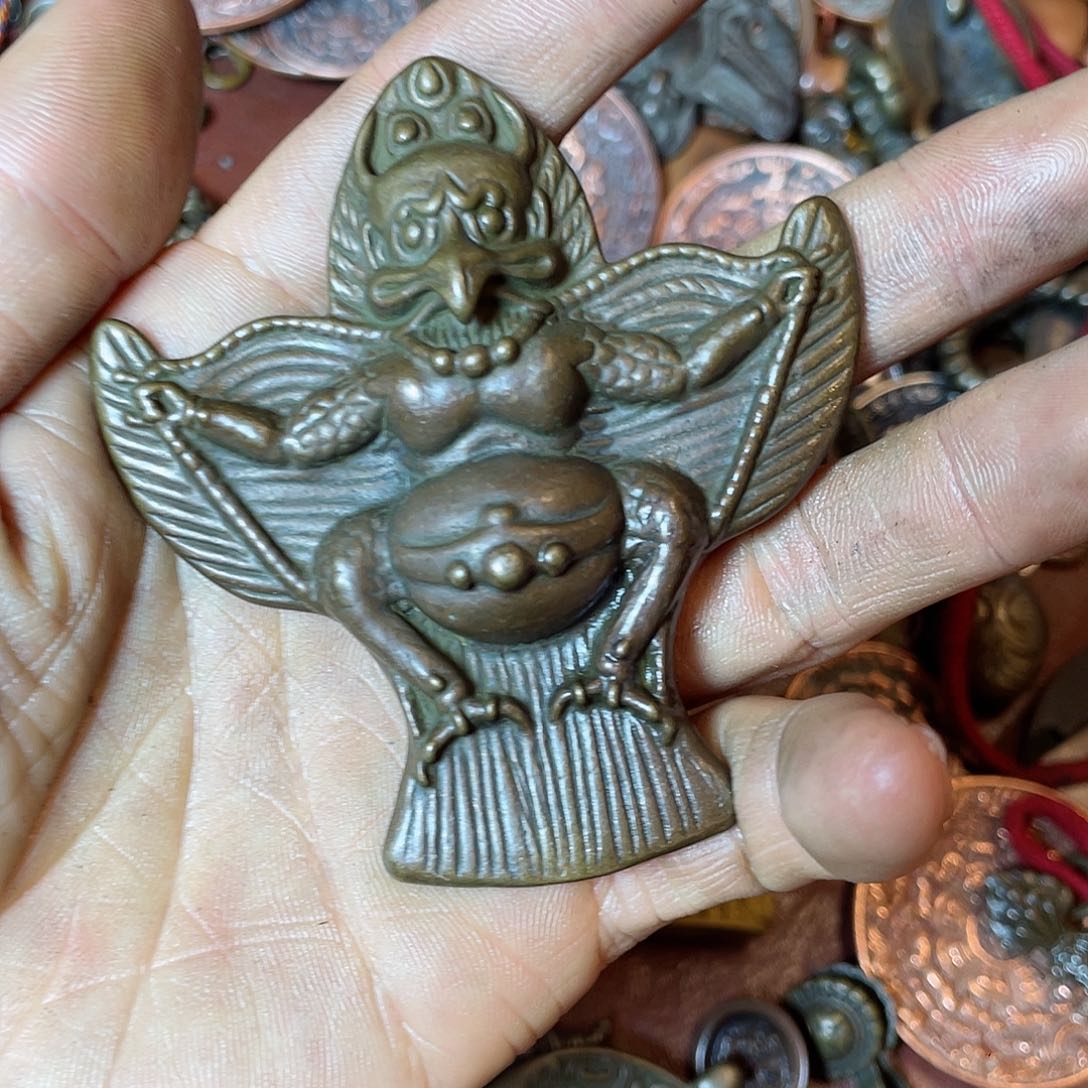 啊啊啊啊啊啊啊啊啊啊