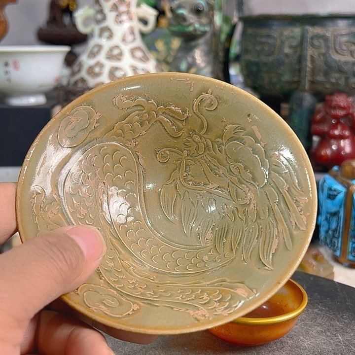 壶是啊那也不能给人家