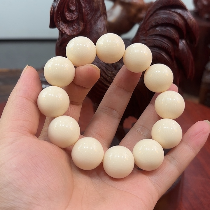 木雕艺术作品欣赏