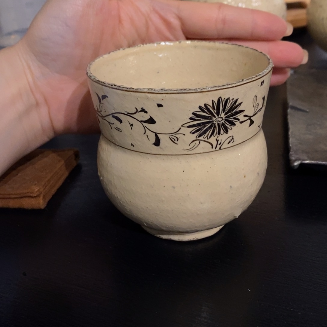 田*器物。              