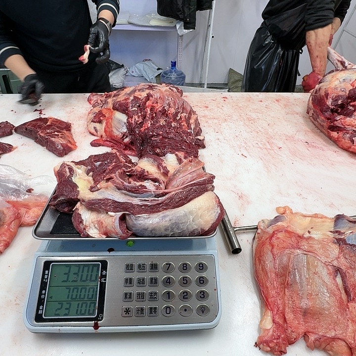 快***生9个月中国大陆肋条