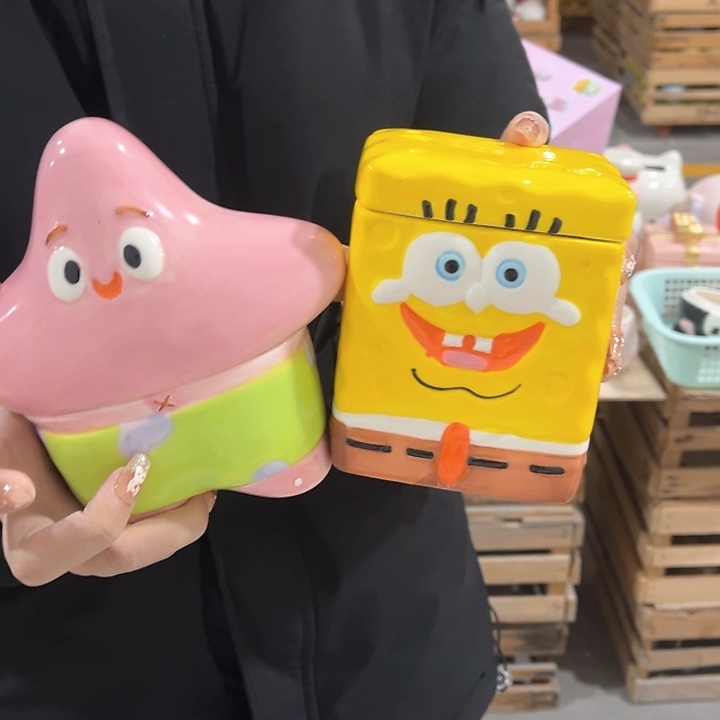 紫砂茶盘这么多天都