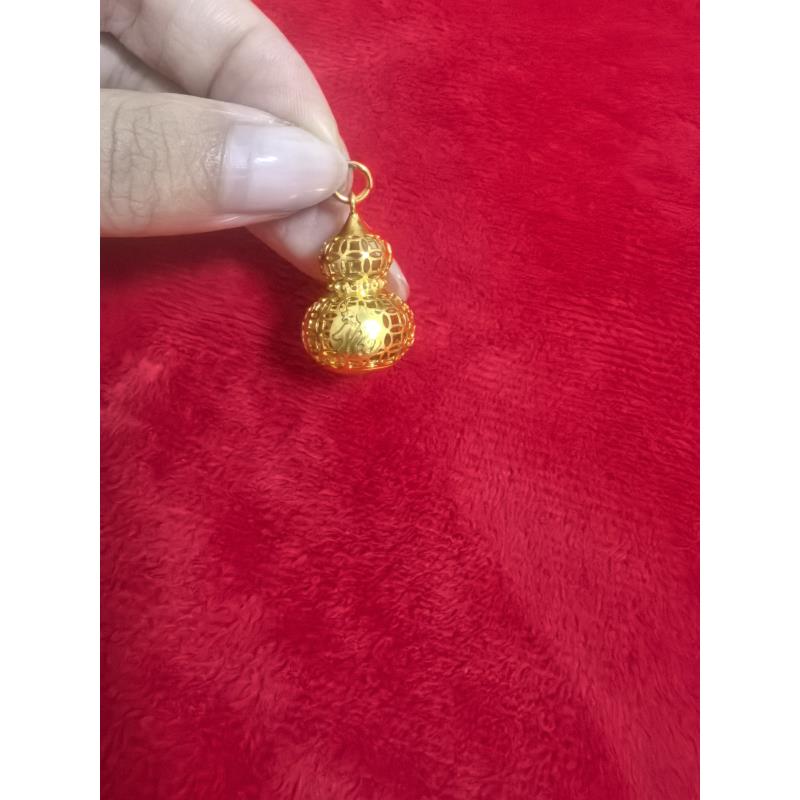 005高端精美饰品005高端精美饰品
