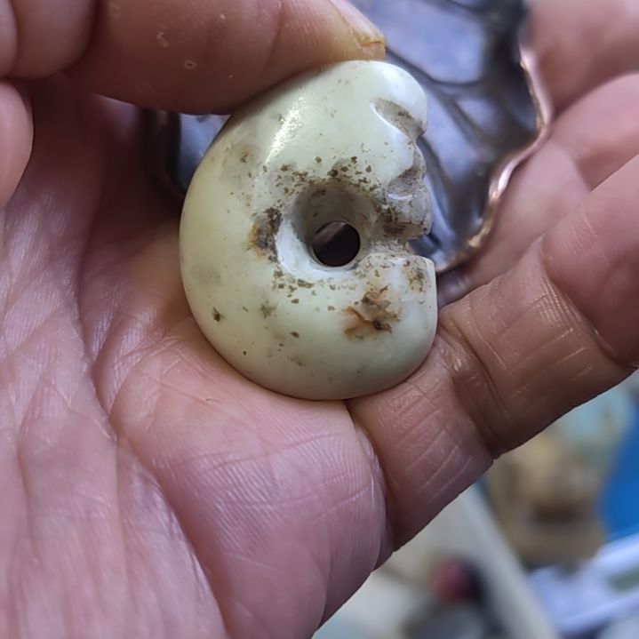 摆件铜器杂件摆件摆件摆件摆件