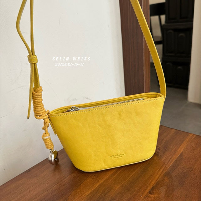 直播专用A750-799女包福利款默认微瑕