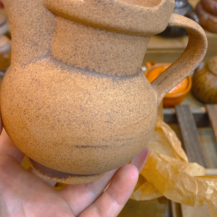 【闪购商品】99999999999999999999