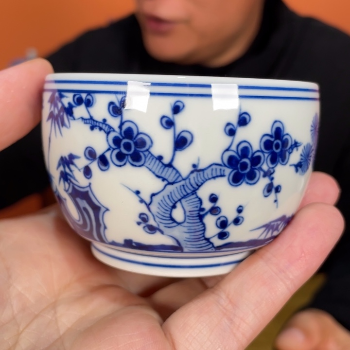 福利来啦，福利来啦杯