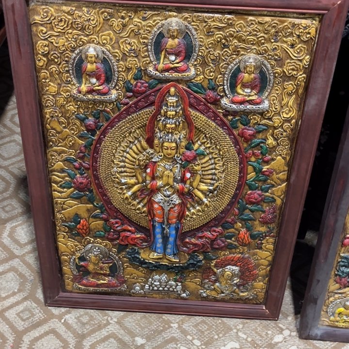 摆件用****4精品好物推荐来了