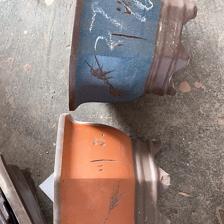 紫砂茶壶紫砂艺术