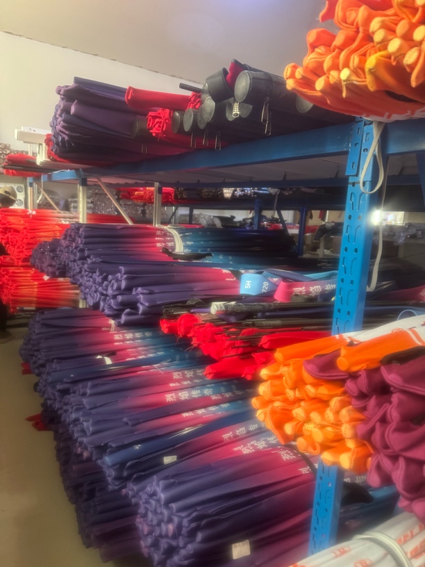 孤品鱼杆福利特价