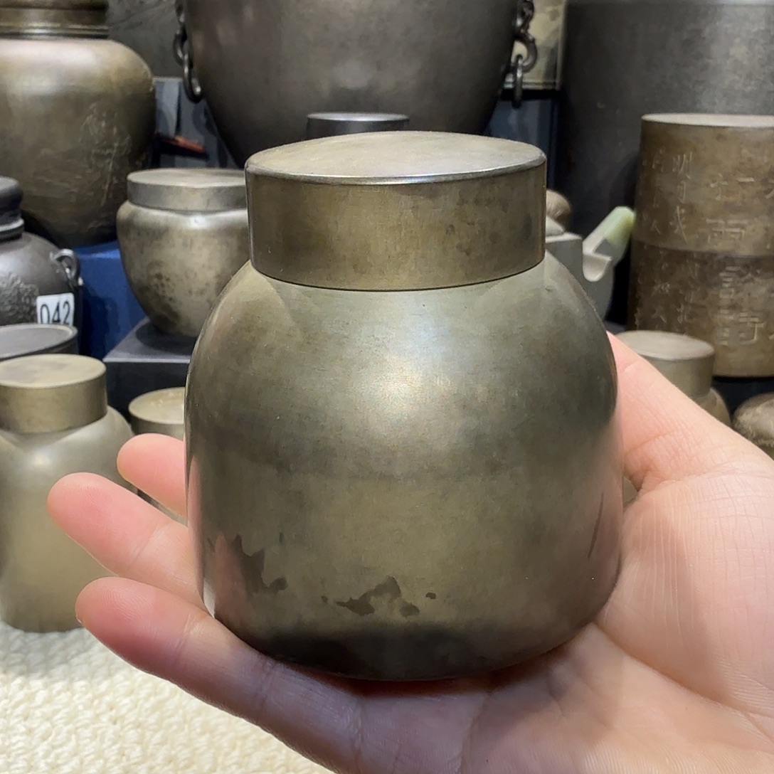 啊啊啊啊啊啊啊啊啊