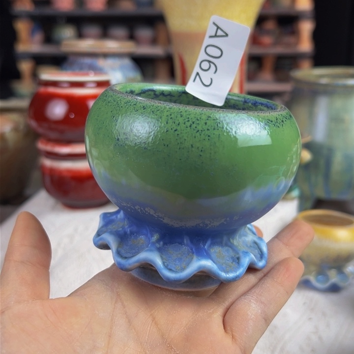 景德镇陶瓷研究所