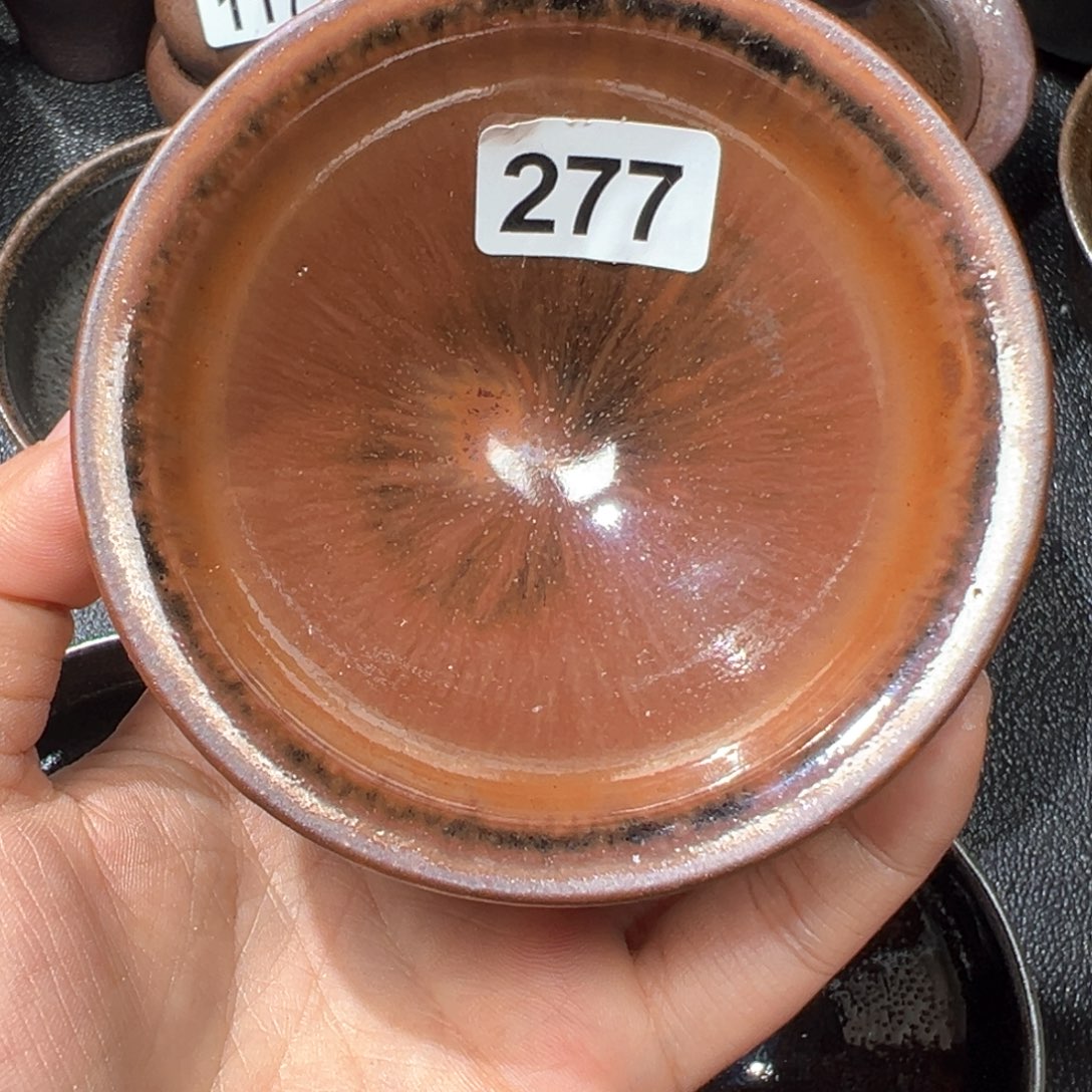 茶盏焦源龙窑，节日快乐277