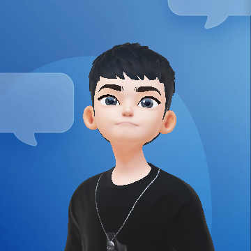 和田玉（糖玉）未镶嵌珠宝奇石