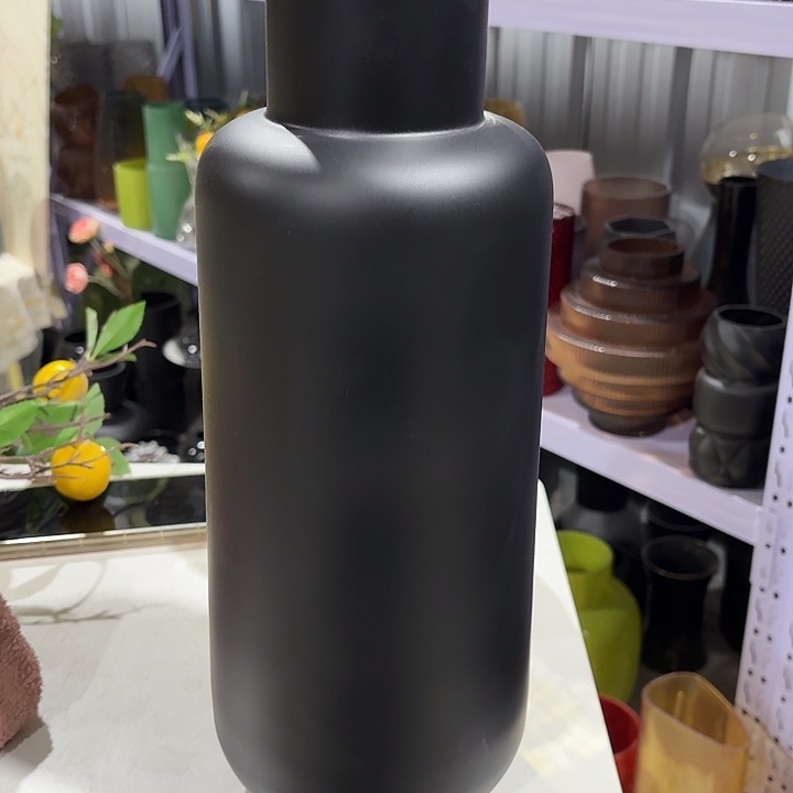 高度38厘米456788花瓶