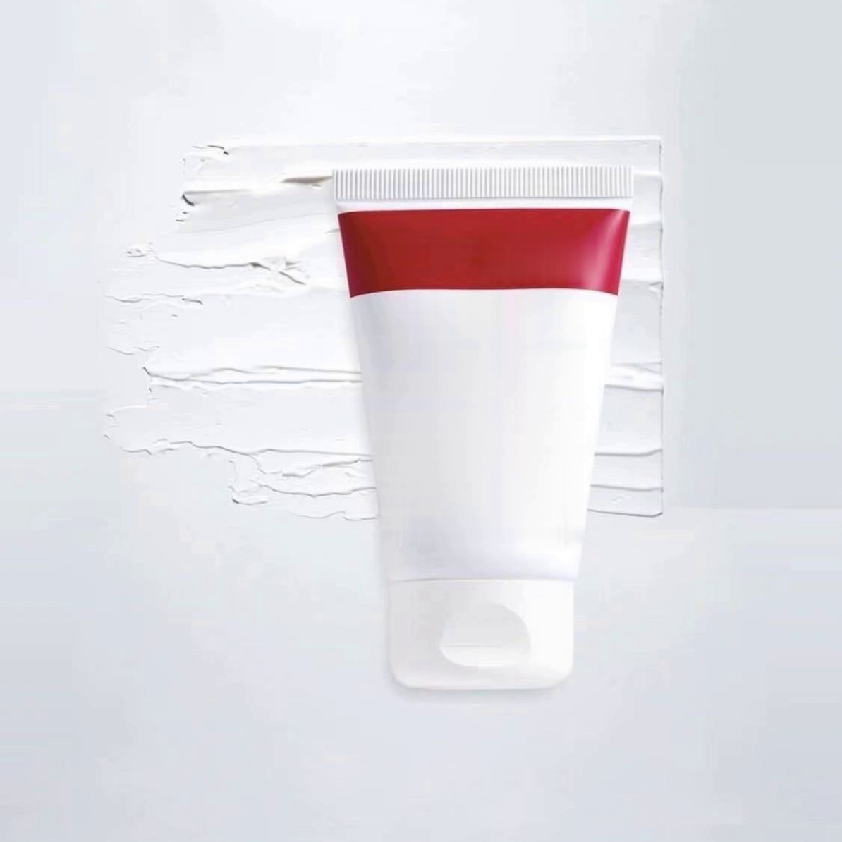 ry 更新水养膜涂抹 刷