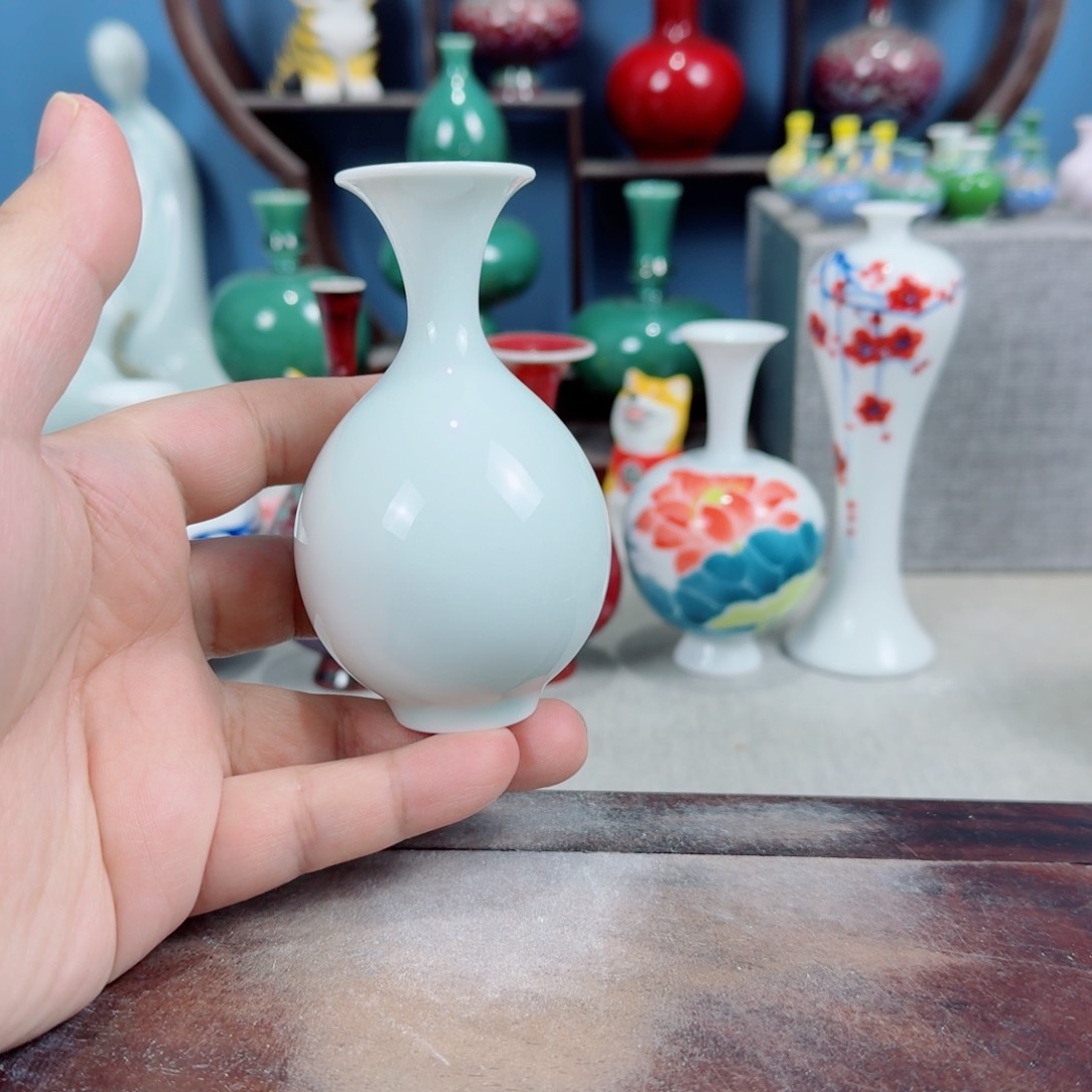 瓶摆件摆件摆件摆件