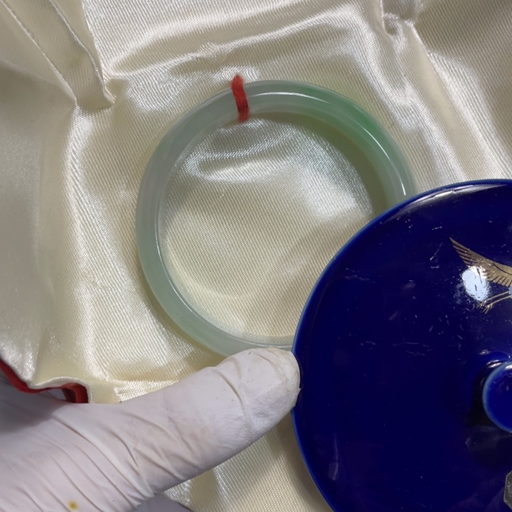 紫砂陶瓷艺术陶瓷艺术