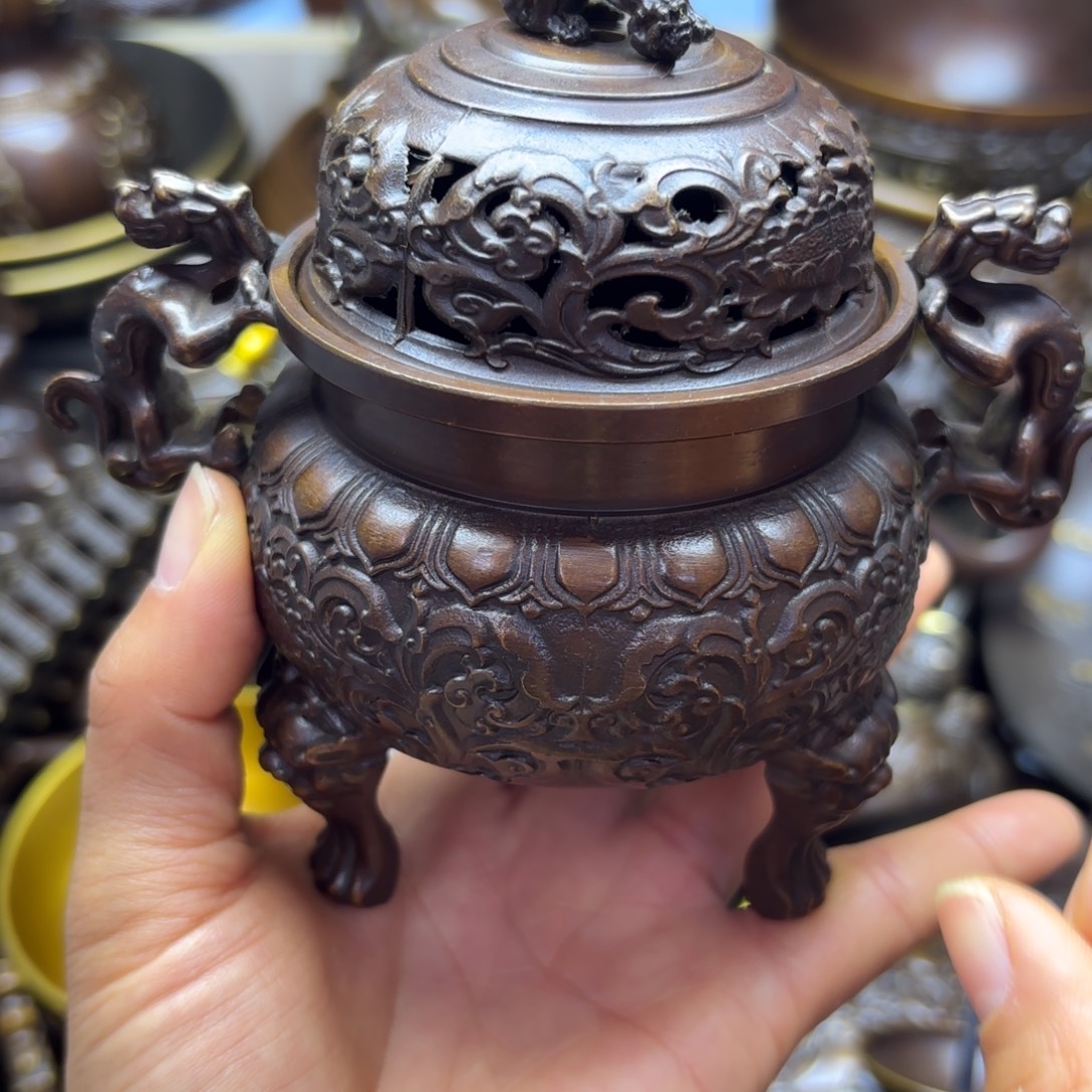 铜铜铜铜铜铜铜铜铜铜