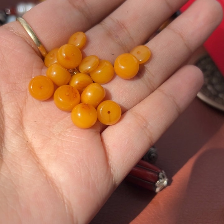 自***乐泥塑泥塑我爱看了这个