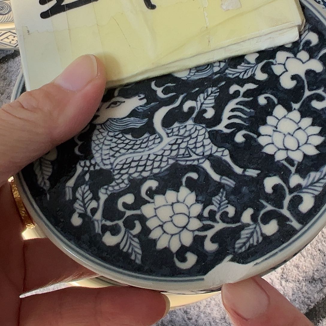 【闪购商品】杯大*陶瓷艺术有限公司