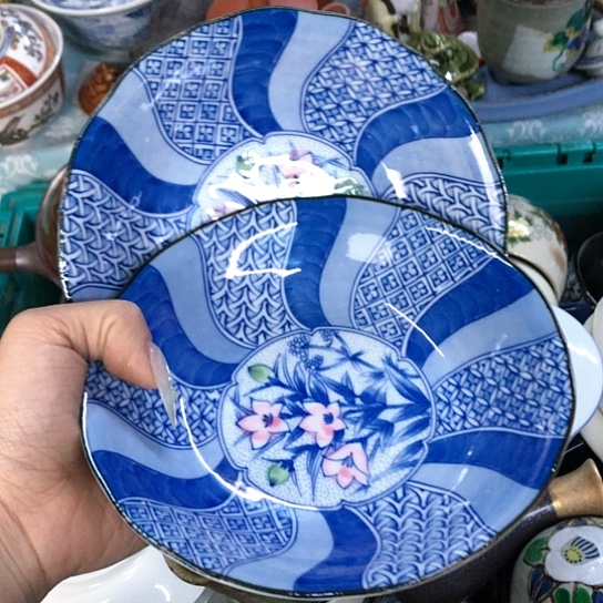 【闪购商品】瓷片瓷片瓷片瓷片