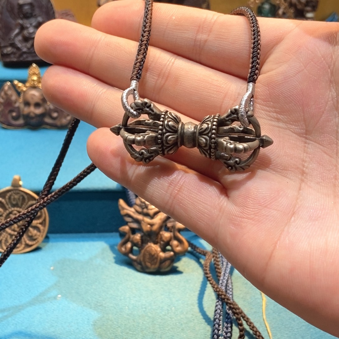 好看啊啊啊啊啊啊啊啊啊