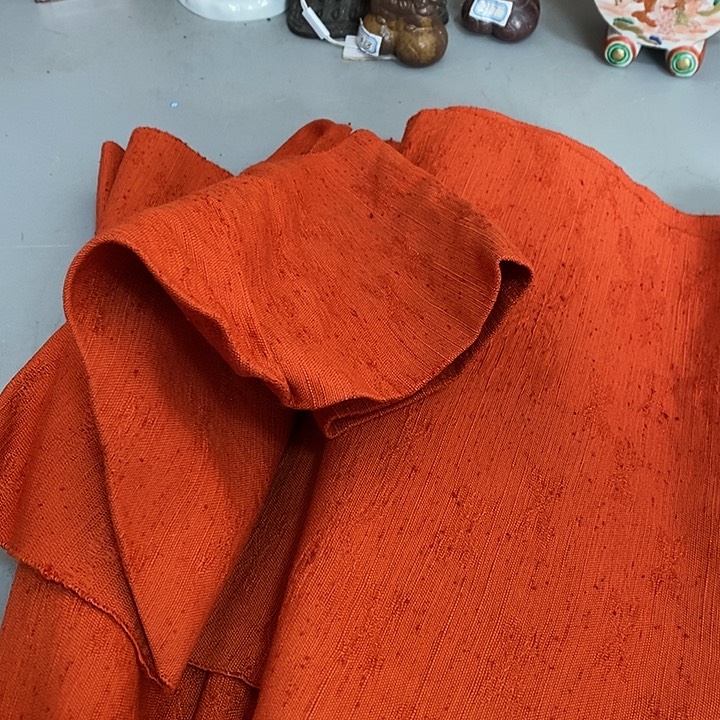 全场只加打包费，茶道具