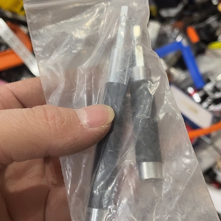 旧的有瑕疵需要下单的看好图片