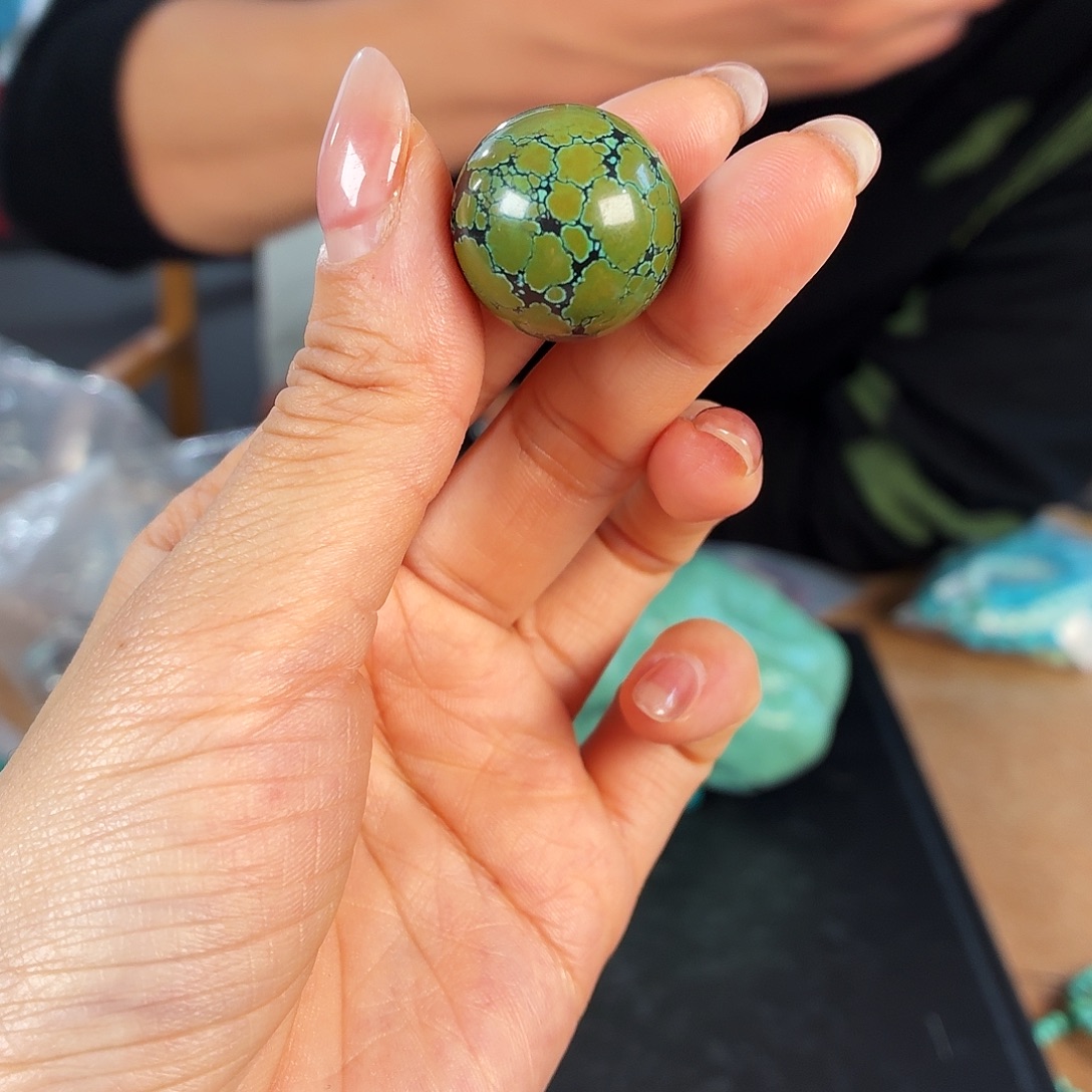 瓷九鸣瓷艺九鸣瓷艺