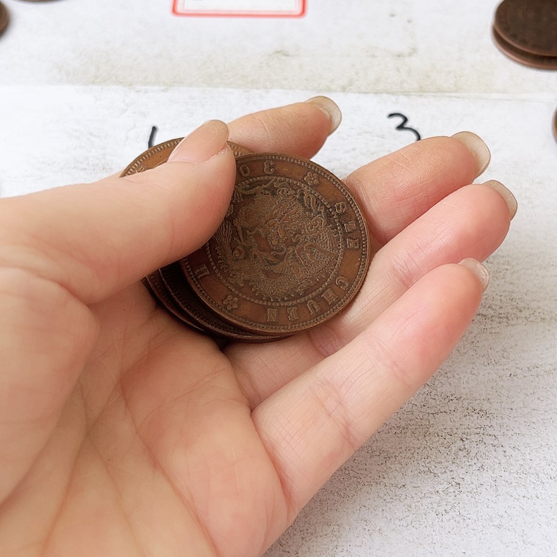 蒋*工艺品工艺品工艺品