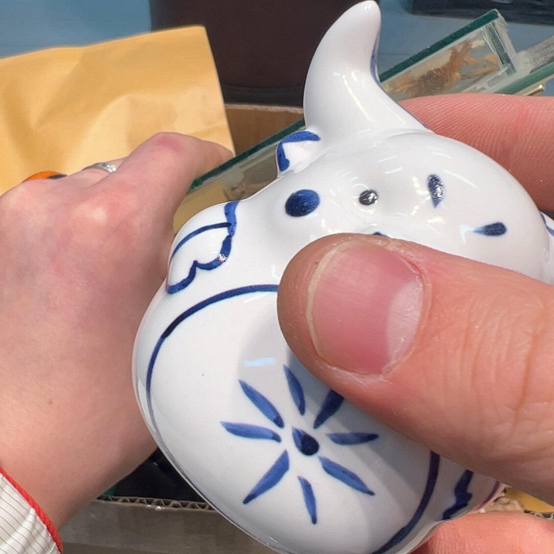 瓷器瓷器瓷器瓷器瓷器瓷器