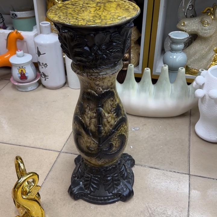 瓷片陶瓷工艺品陶瓷艺术