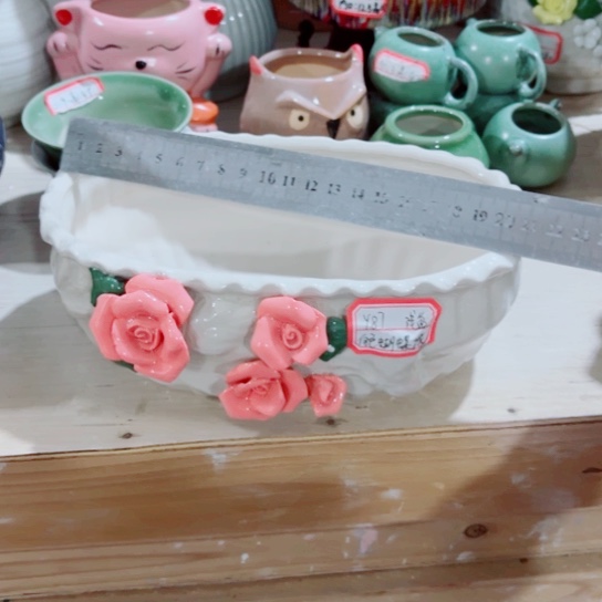 红陶1111111111111111111