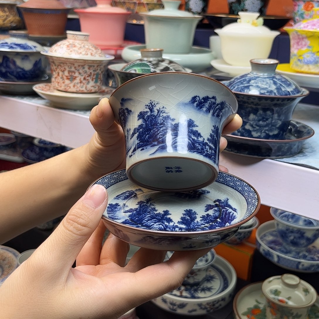 健健康康快快乐乐