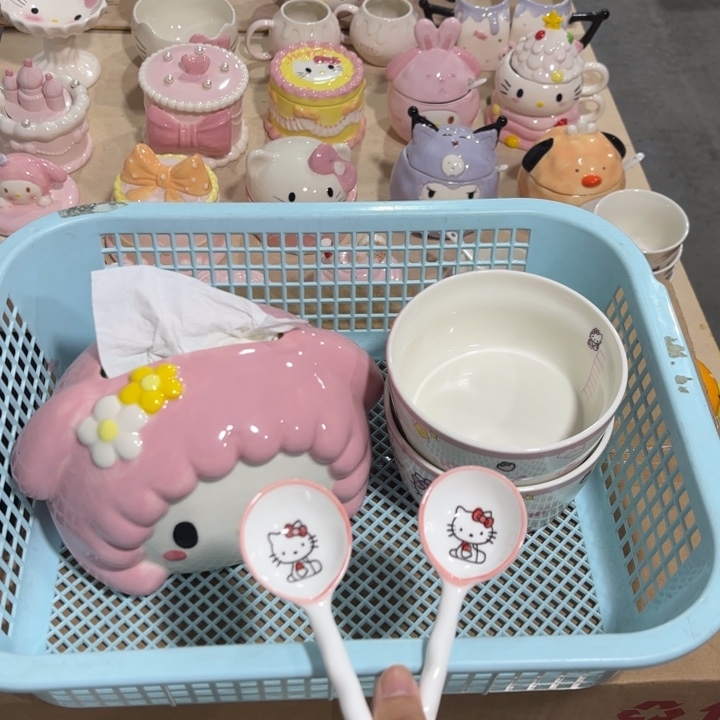 紫砂在一起的日子真的太快乐了