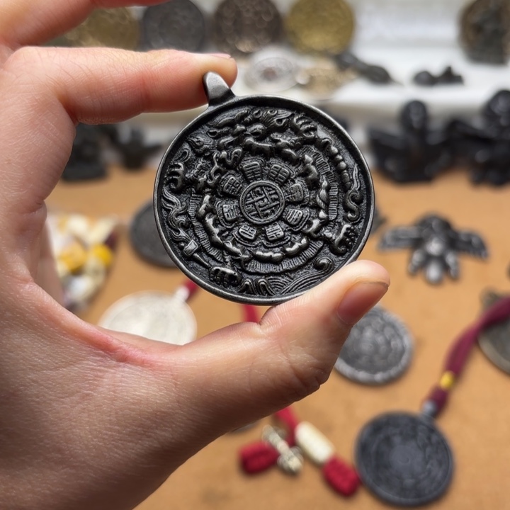 泥塑九宫九宫九宫九宫