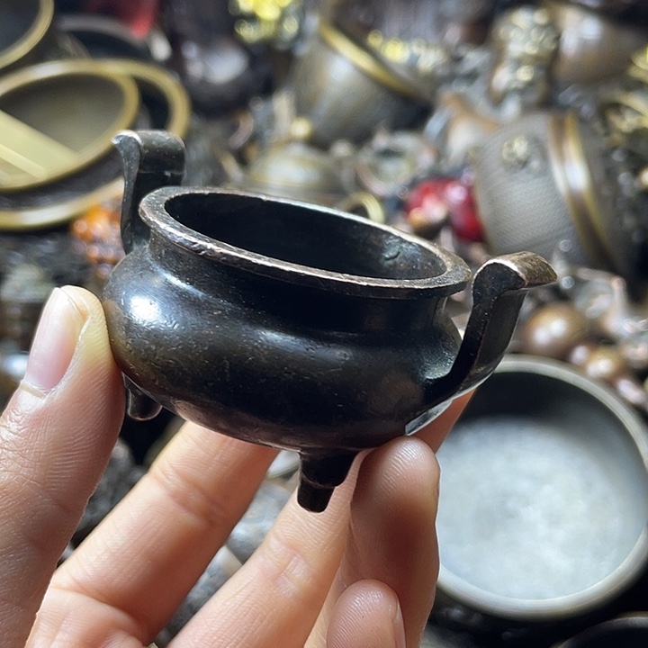 闪购链接，诚信经营